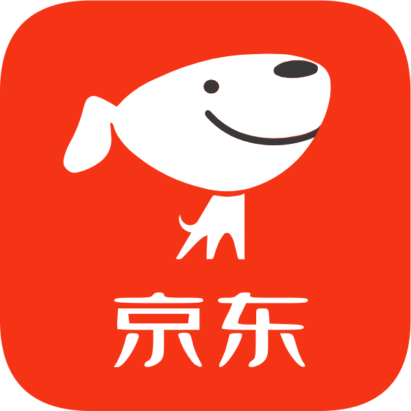 京东